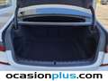 BMW 318 318dA Blanco - thumbnail 15