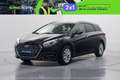 Hyundai i40 CW 1.7CRDI BD Tecno 141 Negro - thumbnail 1
