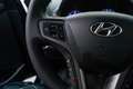 Hyundai i40 CW 1.7CRDI BD Tecno 141 Negro - thumbnail 23