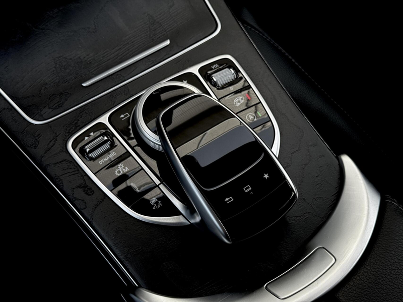 Photo du véhicule