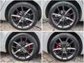 Skoda Octavia Combi RS 2.0 TDI 4x4 Challenge Grigio - thumbnail 27