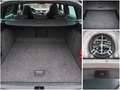 Skoda Octavia Combi RS 2.0 TDI 4x4 Challenge Grigio - thumbnail 25