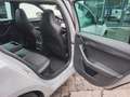 Skoda Octavia Combi RS 2.0 TDI 4x4 Challenge Grigio - thumbnail 12