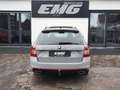 Skoda Octavia Combi RS 2.0 TDI 4x4 Challenge Grigio - thumbnail 5
