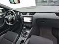 Skoda Octavia Combi RS 2.0 TDI 4x4 Challenge Grigio - thumbnail 8