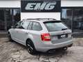 Skoda Octavia Combi RS 2.0 TDI 4x4 Challenge Grigio - thumbnail 4