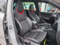 Skoda Octavia Combi RS 2.0 TDI 4x4 Challenge Grigio - thumbnail 10