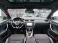 Skoda Octavia Combi RS 2.0 TDI 4x4 Challenge Grigio - thumbnail 7
