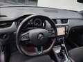 Skoda Octavia Combi RS 2.0 TDI 4x4 Challenge Grigio - thumbnail 19