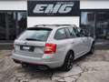 Skoda Octavia Combi RS 2.0 TDI 4x4 Challenge Grigio - thumbnail 6