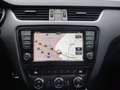 Skoda Octavia Combi RS 2.0 TDI 4x4 Challenge Grigio - thumbnail 22
