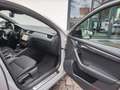 Skoda Octavia Combi RS 2.0 TDI 4x4 Challenge Grigio - thumbnail 11