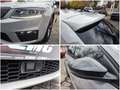 Skoda Octavia Combi RS 2.0 TDI 4x4 Challenge Grigio - thumbnail 28