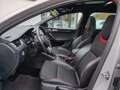 Skoda Octavia Combi RS 2.0 TDI 4x4 Challenge Grigio - thumbnail 18