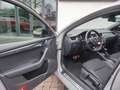 Skoda Octavia Combi RS 2.0 TDI 4x4 Challenge Grigio - thumbnail 16