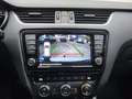 Skoda Octavia Combi RS 2.0 TDI 4x4 Challenge Grigio - thumbnail 21