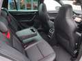 Skoda Octavia Combi RS 2.0 TDI 4x4 Challenge Grigio - thumbnail 13