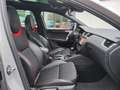 Skoda Octavia Combi RS 2.0 TDI 4x4 Challenge Grigio - thumbnail 9