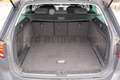 Volkswagen Passat Variant Passat 2.0 TDI Variant Trendline + ACC Navi PDC Grau - thumbnail 8
