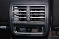 Volkswagen Passat Variant Passat 2.0 TDI Variant Trendline + ACC Navi PDC Grau - thumbnail 10