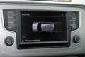 Volkswagen Passat Variant Passat 2.0 TDI Variant Trendline + ACC Navi PDC Grau - thumbnail 29