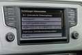Volkswagen Passat Variant Passat 2.0 TDI Variant Trendline + ACC Navi PDC Grau - thumbnail 24