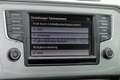 Volkswagen Passat Variant Passat 2.0 TDI Variant Trendline + ACC Navi PDC Grau - thumbnail 25