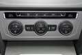 Volkswagen Passat Variant Passat 2.0 TDI Variant Trendline + ACC Navi PDC Grau - thumbnail 18