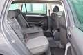 Volkswagen Passat Variant Passat 2.0 TDI Variant Trendline + ACC Navi PDC Grau - thumbnail 9