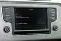 Volkswagen Passat Variant Passat 2.0 TDI Variant Trendline + ACC Navi PDC Grau - thumbnail 21