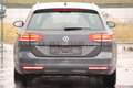 Volkswagen Passat Variant Passat 2.0 TDI Variant Trendline + ACC Navi PDC Grau - thumbnail 6