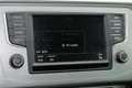 Volkswagen Passat Variant Passat 2.0 TDI Variant Trendline + ACC Navi PDC Grau - thumbnail 20