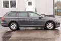 Volkswagen Passat Variant Passat 2.0 TDI Variant Trendline + ACC Navi PDC Grau - thumbnail 4