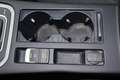 Volkswagen Passat Variant Passat 2.0 TDI Variant Trendline + ACC Navi PDC Grau - thumbnail 17