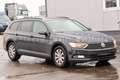 Volkswagen Passat Variant Passat 2.0 TDI Variant Trendline + ACC Navi PDC Grau - thumbnail 3