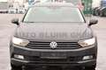 Volkswagen Passat Variant Passat 2.0 TDI Variant Trendline + ACC Navi PDC Grau - thumbnail 2