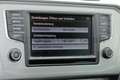 Volkswagen Passat Variant Passat 2.0 TDI Variant Trendline + ACC Navi PDC Grau - thumbnail 28