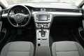 Volkswagen Passat Variant Passat 2.0 TDI Variant Trendline + ACC Navi PDC Grau - thumbnail 13