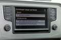 Volkswagen Passat Variant Passat 2.0 TDI Variant Trendline + ACC Navi PDC Grau - thumbnail 27