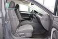 Volkswagen Passat Variant Passat 2.0 TDI Variant Trendline + ACC Navi PDC Grau - thumbnail 12