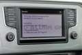 Volkswagen Passat Variant Passat 2.0 TDI Variant Trendline + ACC Navi PDC Grau - thumbnail 30