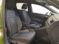 Volkswagen Taigo 1.5 TSI 150pk DSG/AUT R-Line Camera, IQ.Light, ACC Groen - thumbnail 3