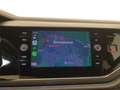 Volkswagen Taigo 1.5 TSI 150pk DSG/AUT R-Line Camera, IQ.Light, ACC Groen - thumbnail 13