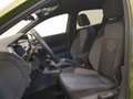 Volkswagen Taigo 1.5 TSI 150pk DSG/AUT R-Line Camera, IQ.Light, ACC Groen - thumbnail 21