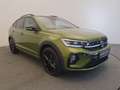 Volkswagen Taigo 1.5 TSI 150pk DSG/AUT R-Line Camera, IQ.Light, ACC Groen - thumbnail 4