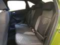 Volkswagen Taigo 1.5 TSI 150pk DSG/AUT R-Line Camera, IQ.Light, ACC Groen - thumbnail 24