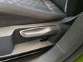 Volkswagen Taigo 1.5 TSI 150pk DSG/AUT R-Line Camera, IQ.Light, ACC Groen - thumbnail 22