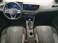 Volkswagen Taigo 1.5 TSI 150pk DSG/AUT R-Line Camera, IQ.Light, ACC Groen - thumbnail 2