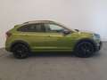 Volkswagen Taigo 1.5 TSI 150pk DSG/AUT R-Line Camera, IQ.Light, ACC Groen - thumbnail 5