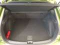 Volkswagen Taigo 1.5 TSI 150pk DSG/AUT R-Line Camera, IQ.Light, ACC Groen - thumbnail 26